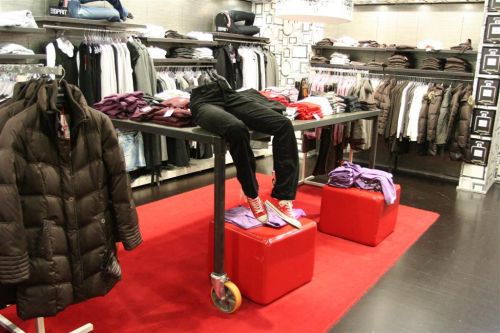 2415 - pouf vinile.jpg_product_product_product_product